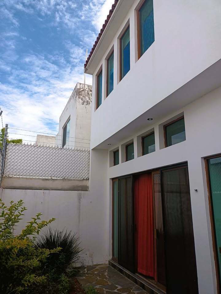5 de 11