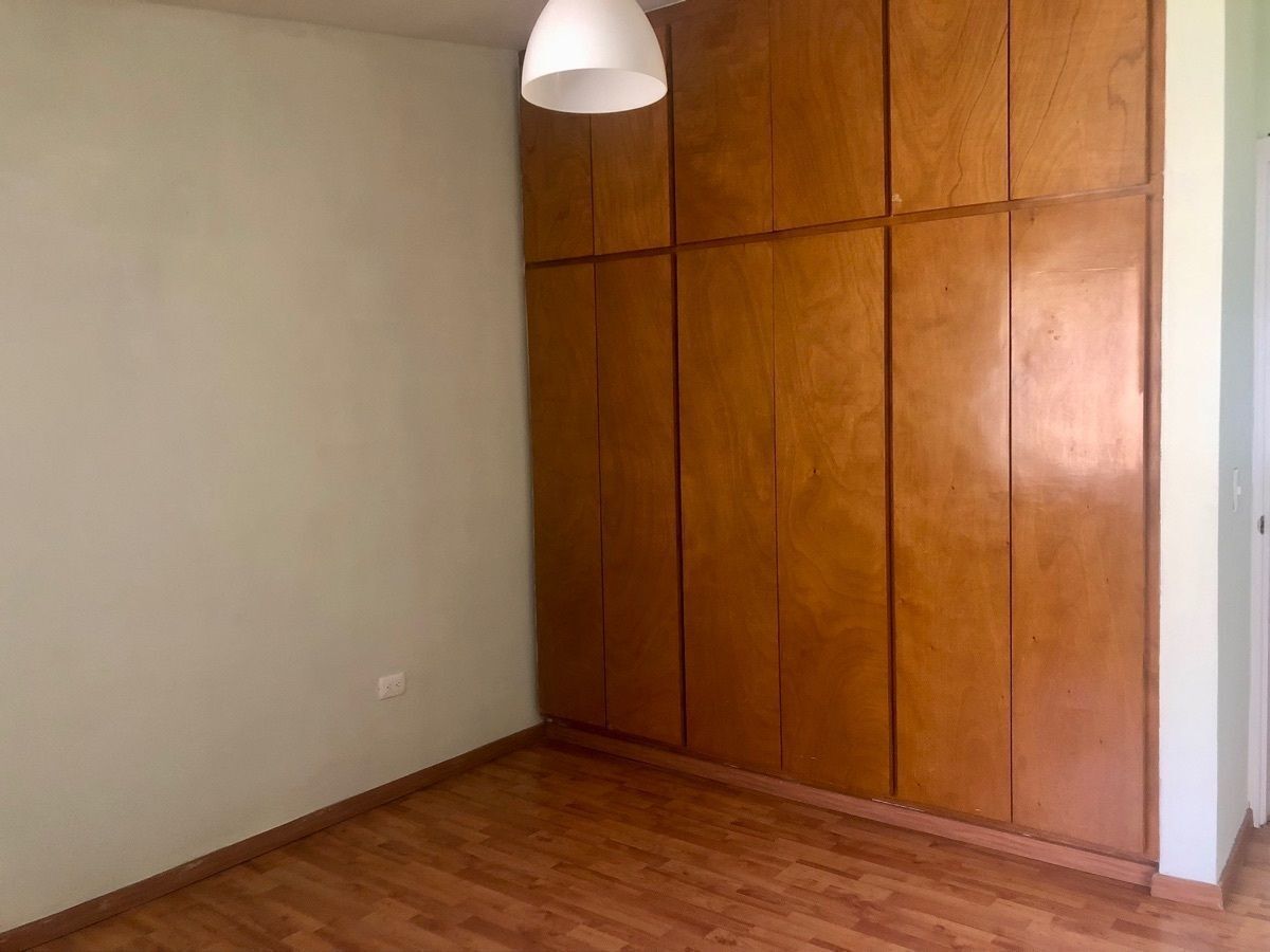 Casa en La Isla, Tijuana, foto 11 de 21