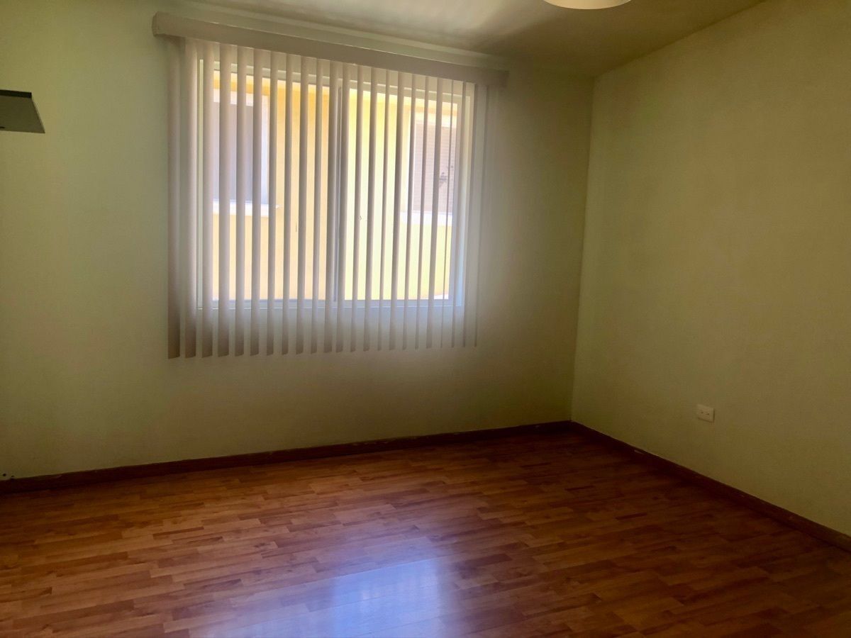 Casa en La Isla, Tijuana, foto 12 de 21