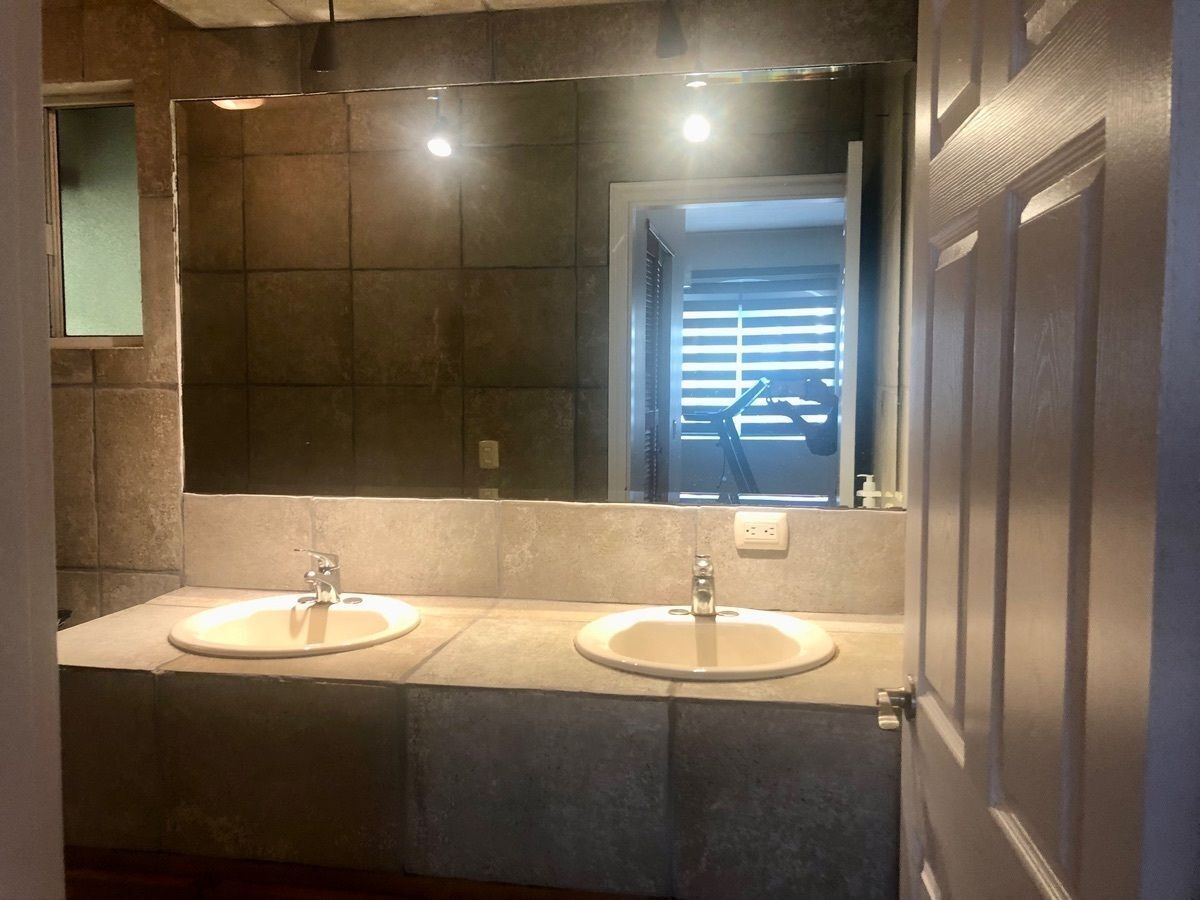 Casa en La Isla, Tijuana, foto 13 de 21