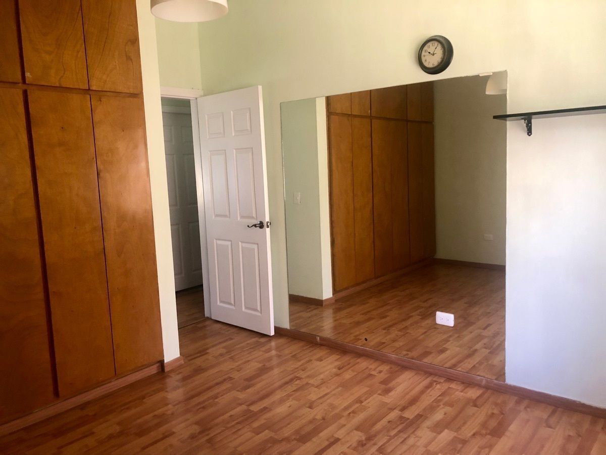 Casa en La Isla, Tijuana, foto 14 de 21