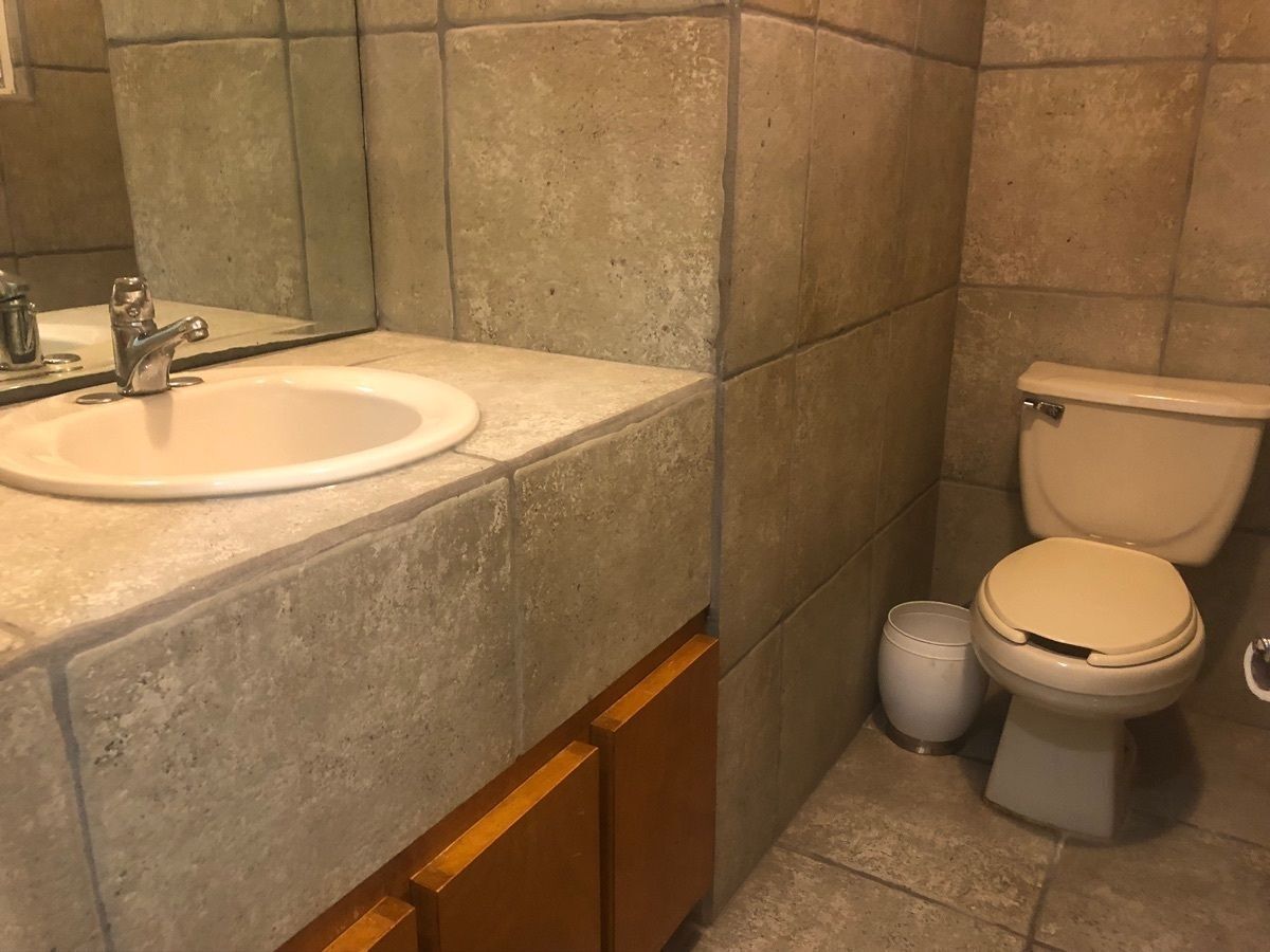 Casa en La Isla, Tijuana, foto 15 de 21
