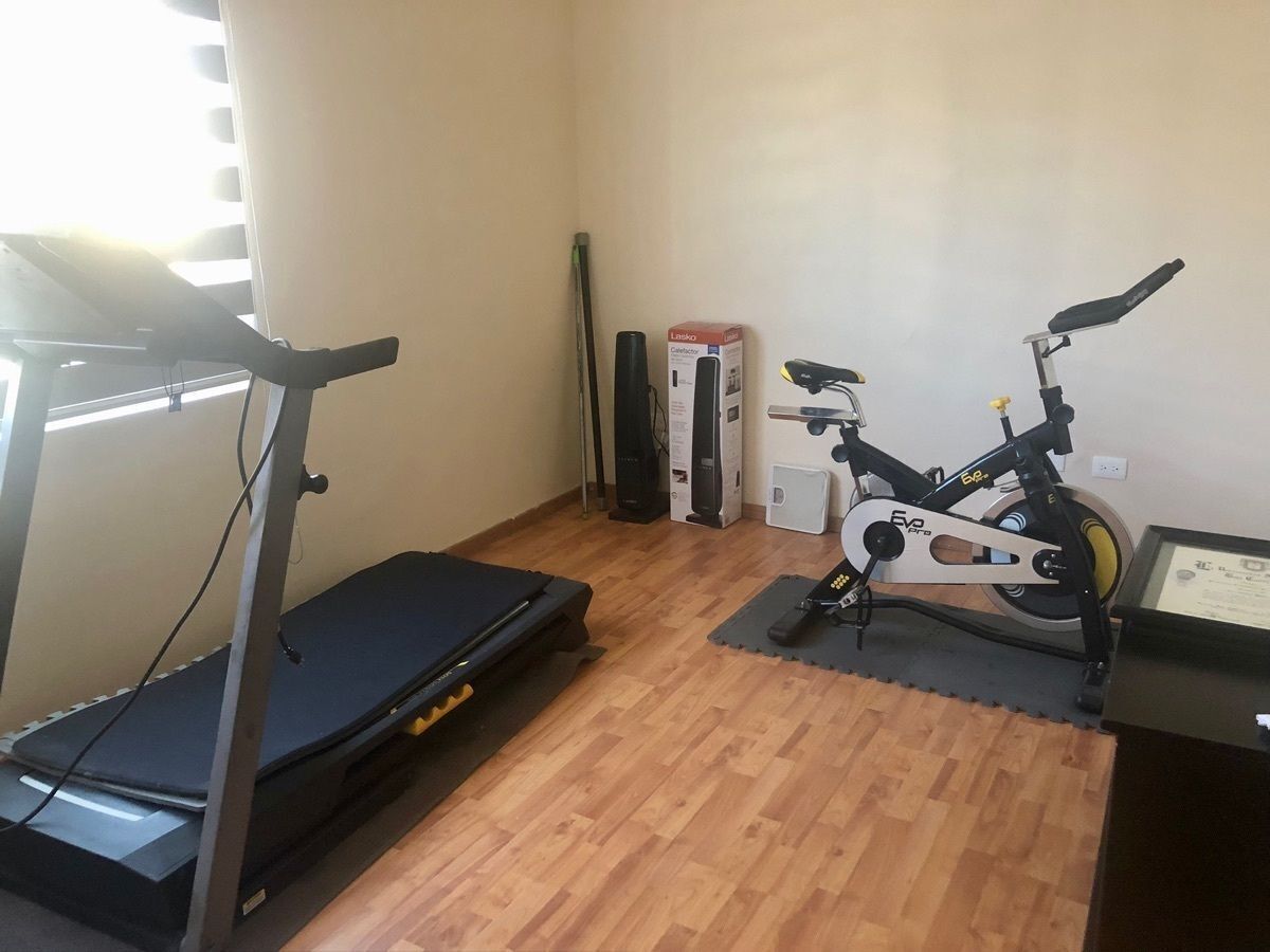 Casa en La Isla, Tijuana, foto 16 de 21