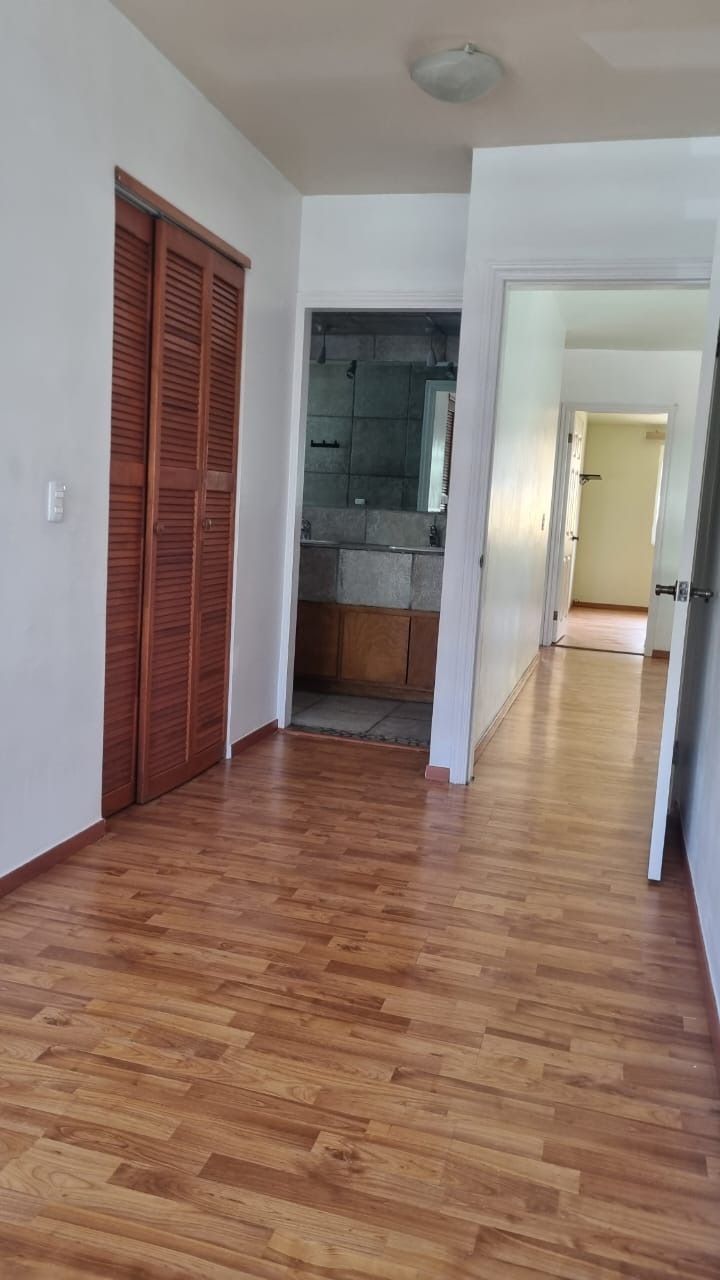 Casa en La Isla, Tijuana, foto 18 de 21