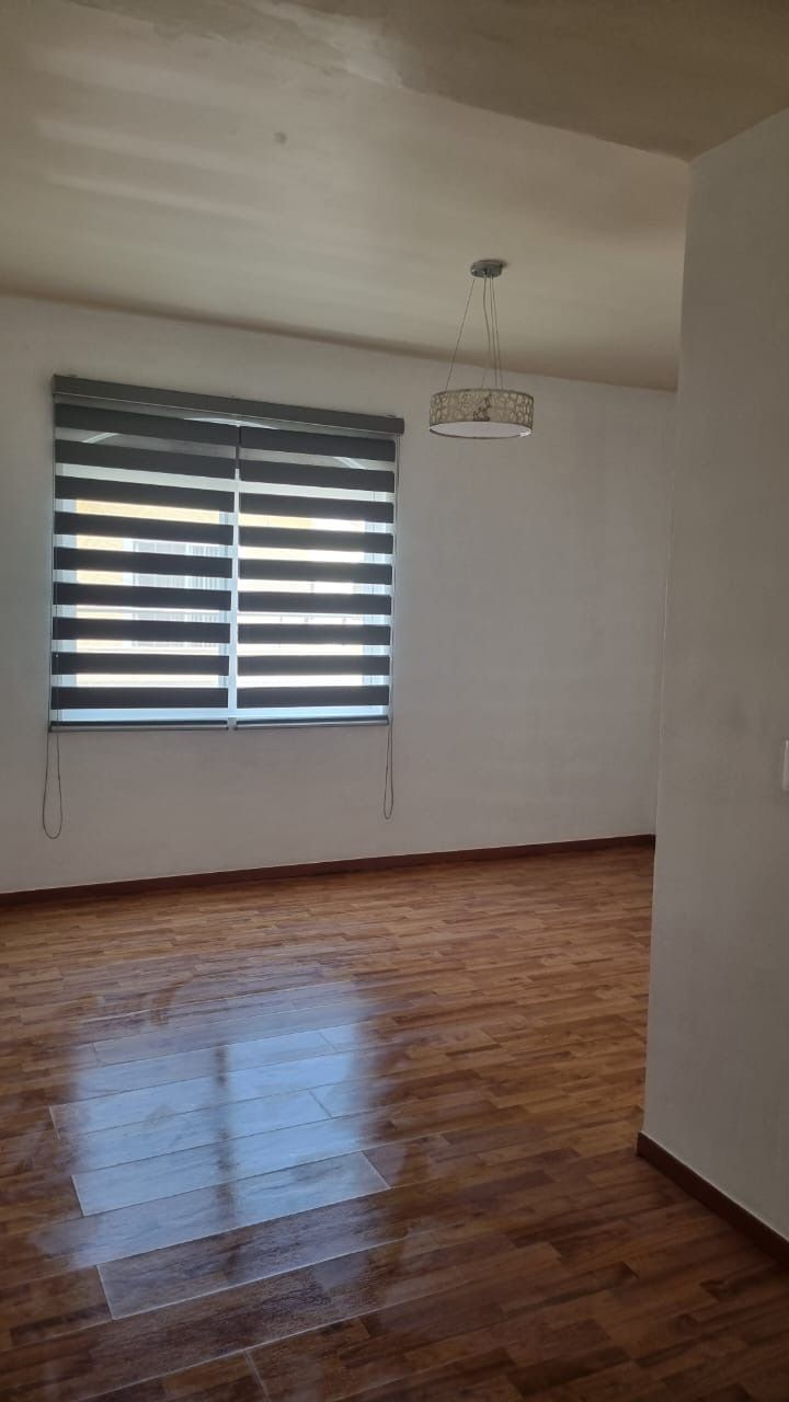Casa en La Isla, Tijuana, foto 17 de 21