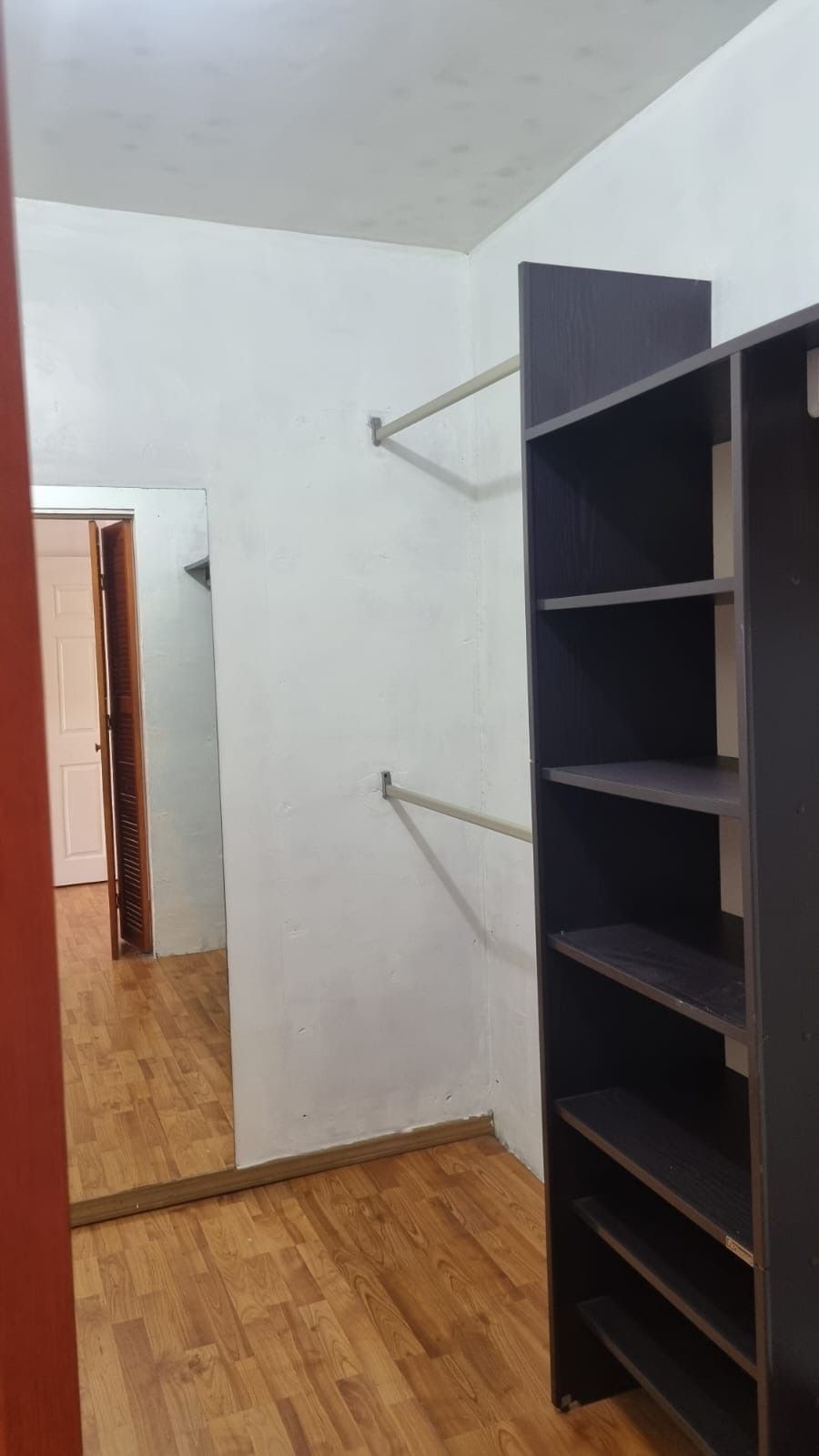 Casa en La Isla, Tijuana, foto 19 de 21