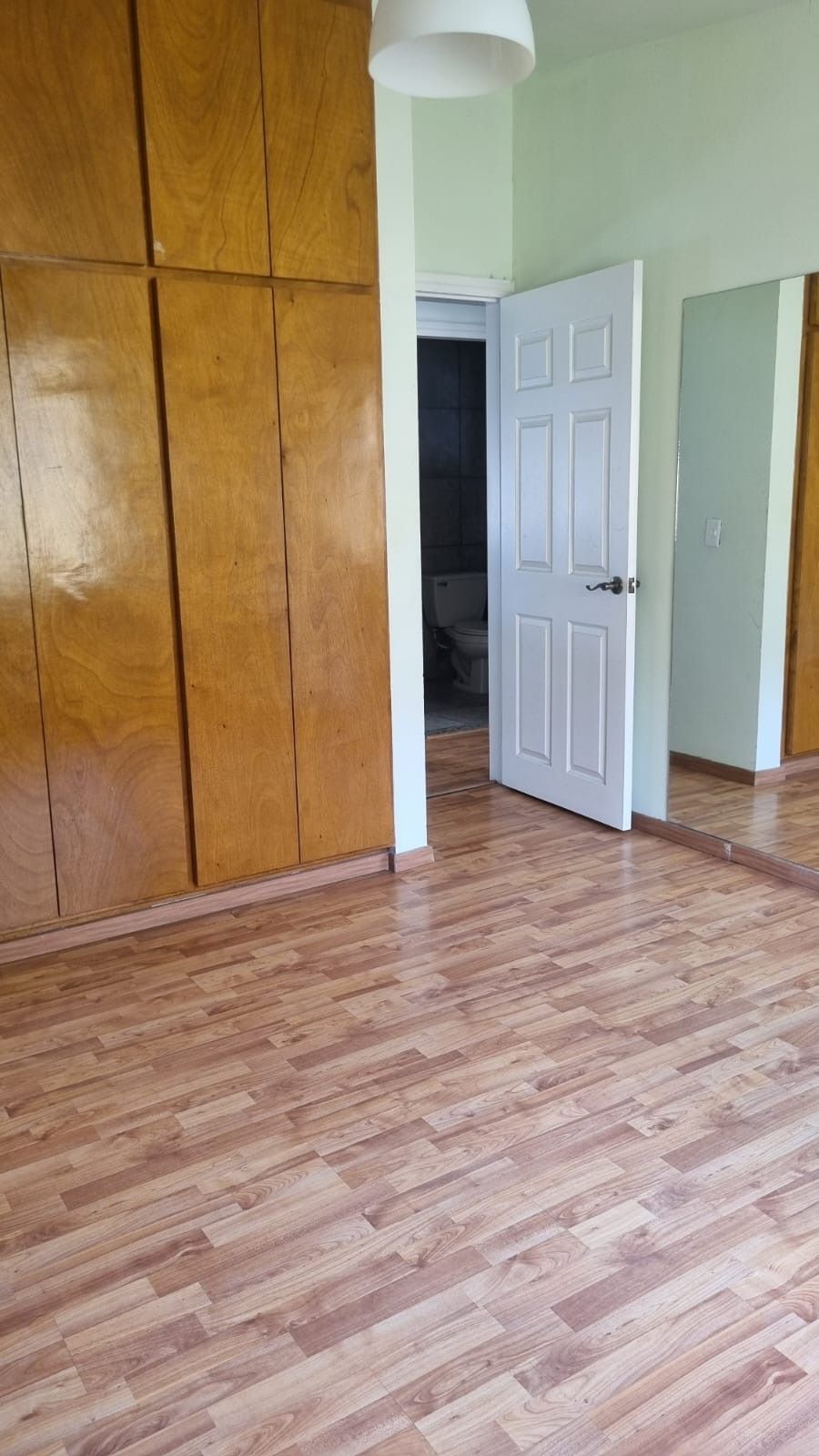 Casa en La Isla, Tijuana, foto 20 de 21