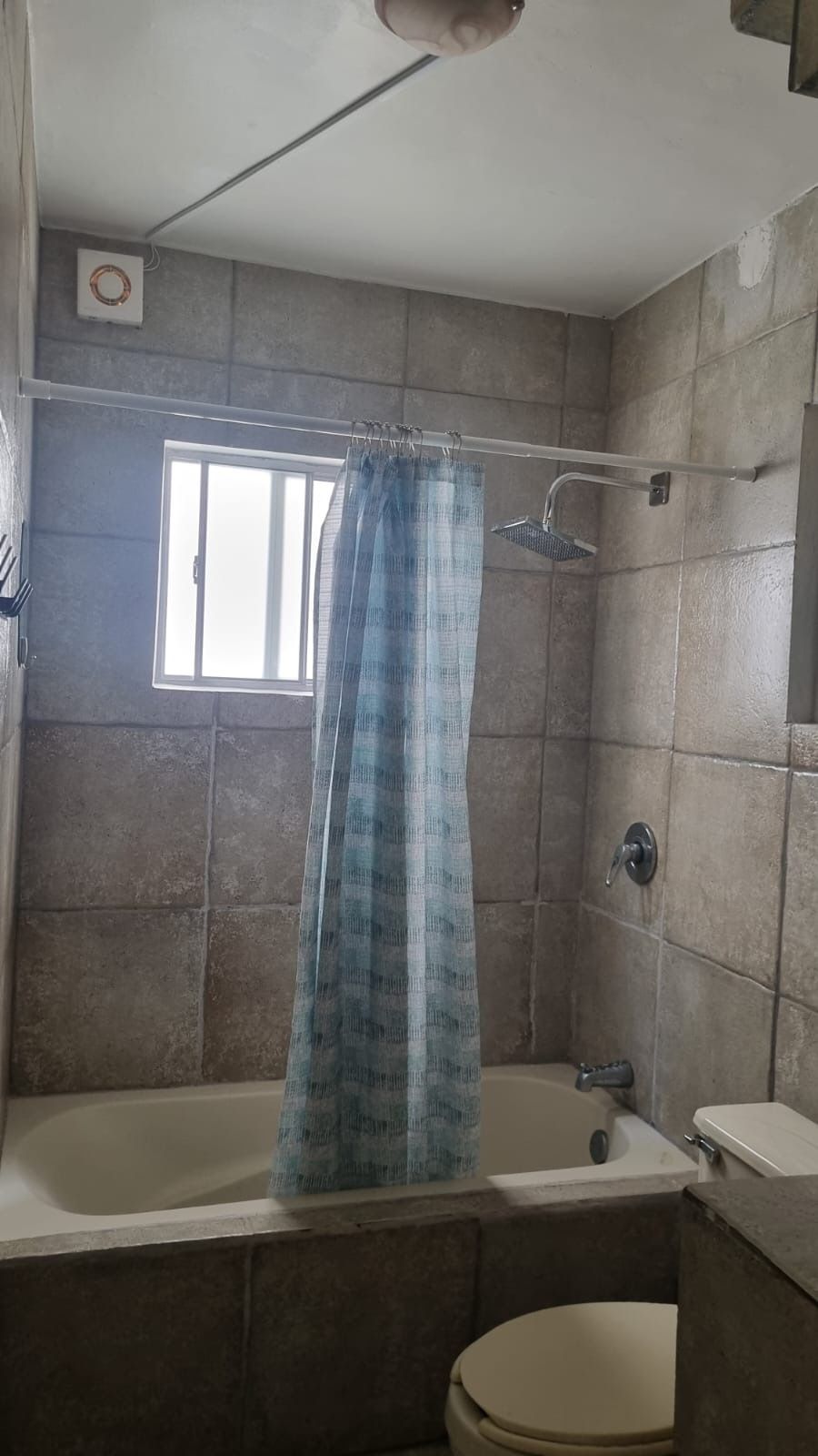Casa en La Isla, Tijuana, foto 21 de 21