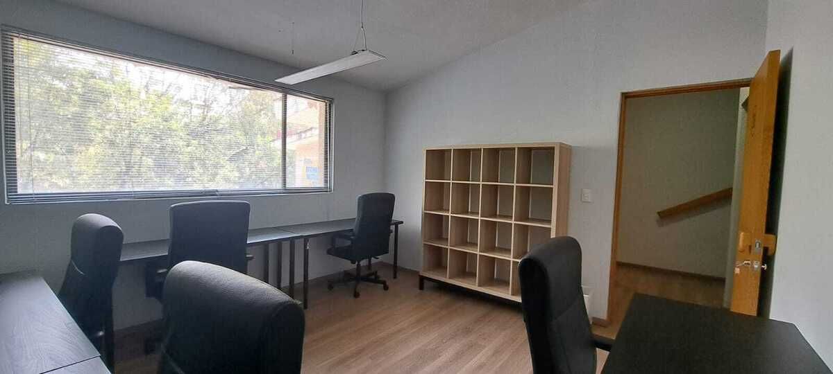 5 de 32