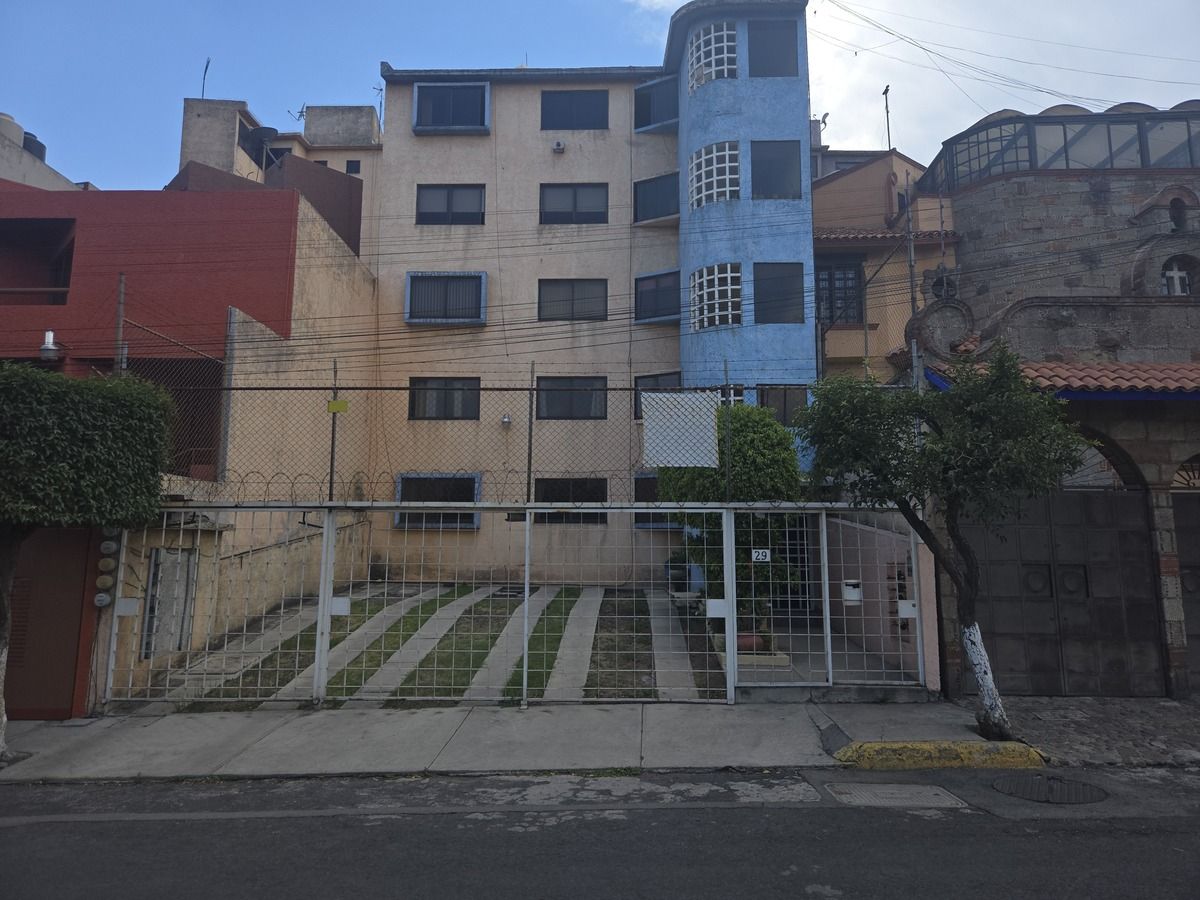 1 de 21