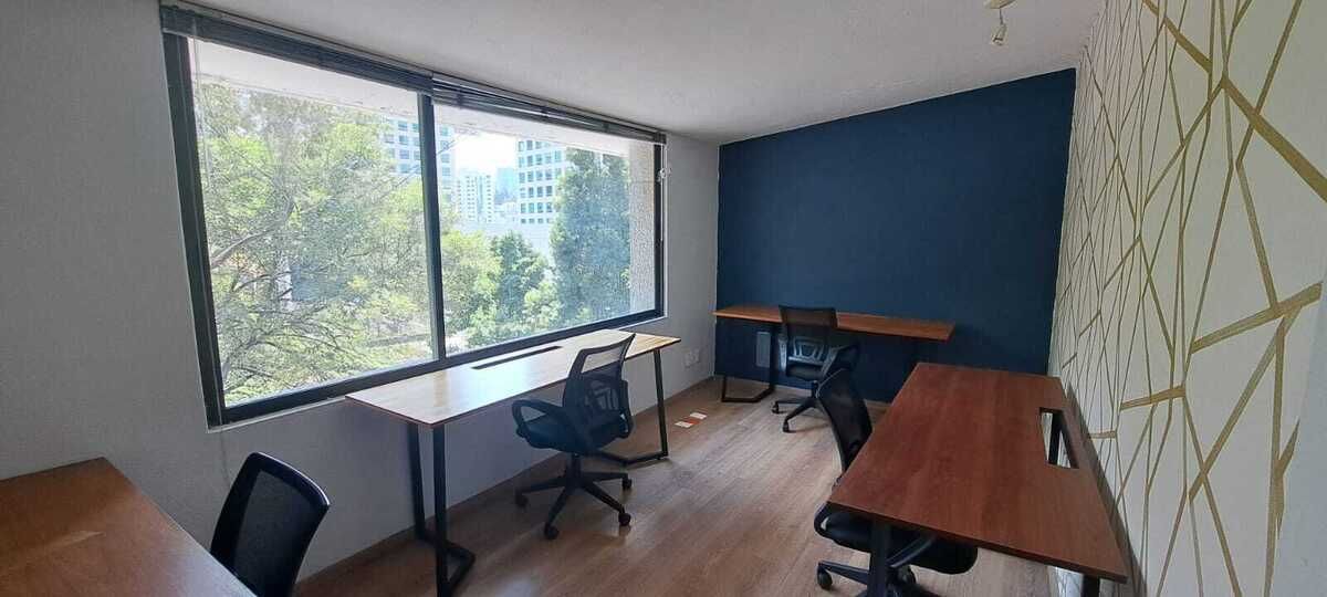 4 de 31