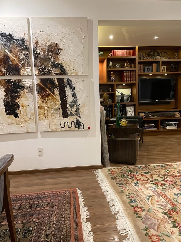 3 de 14: sala
