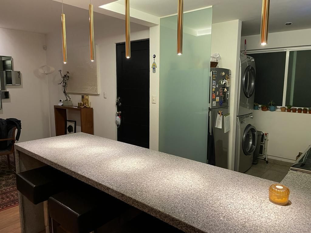 6 de 14: cocina