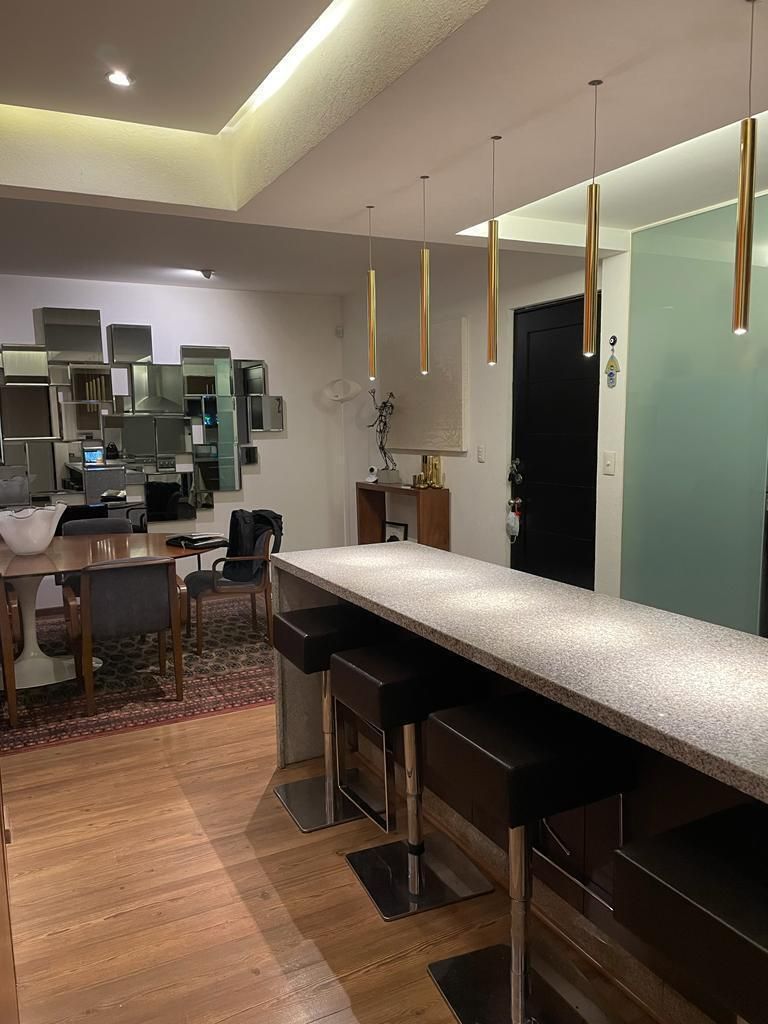 12 de 14: cocina