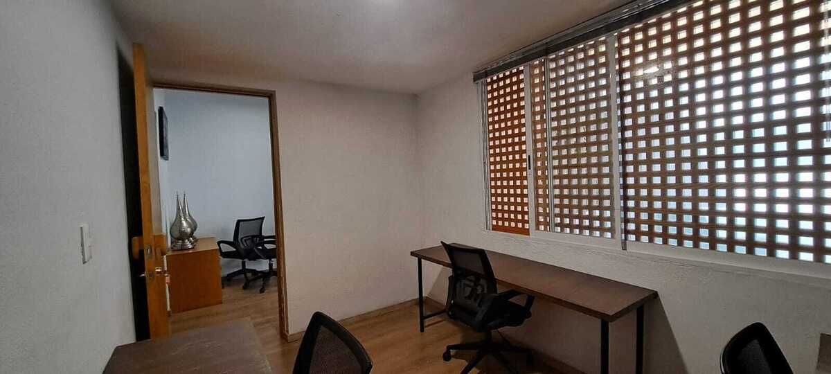 4 de 30