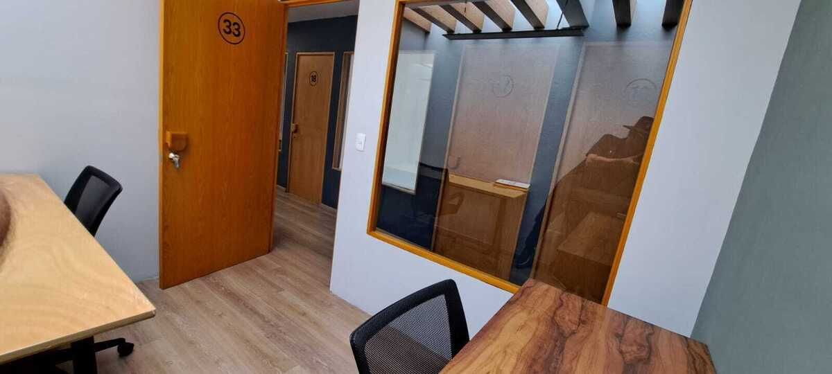 3 de 31