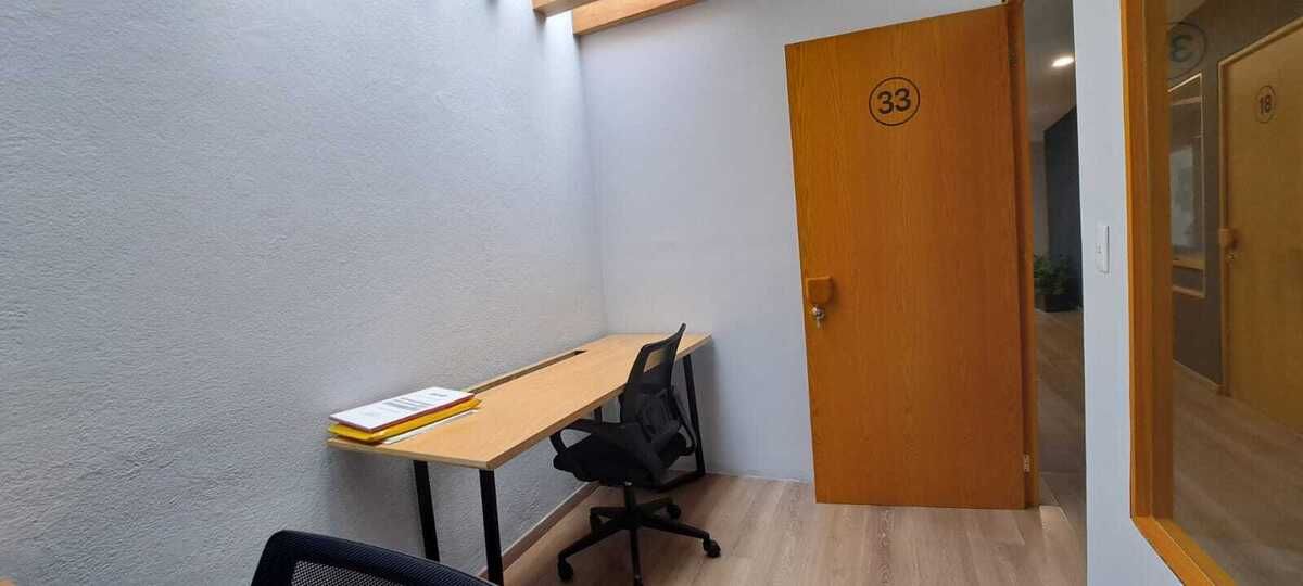 2 de 31
