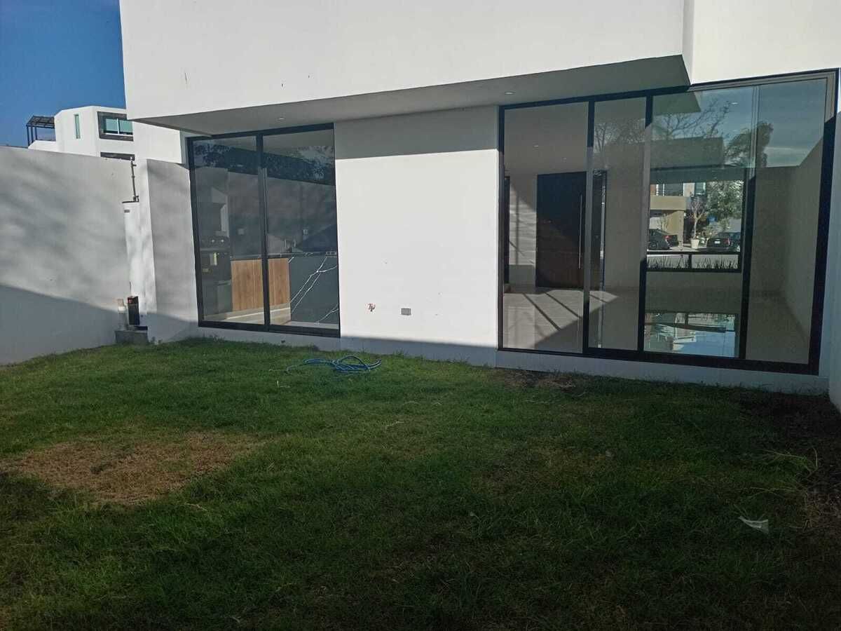 5 de 12