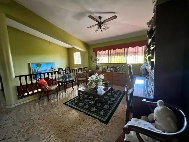 3 de 11