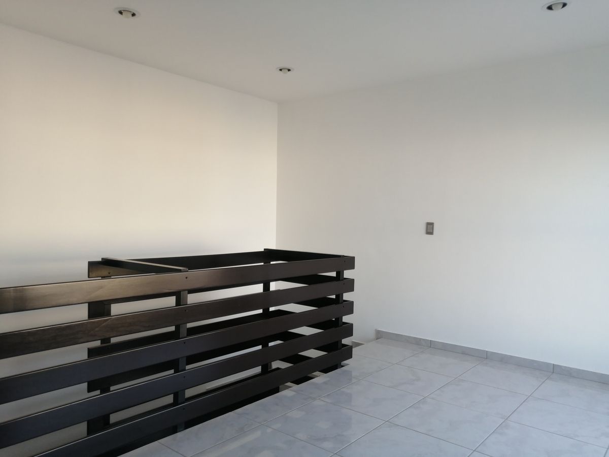Sala de TV