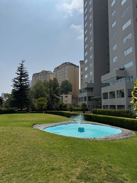 10 de 36