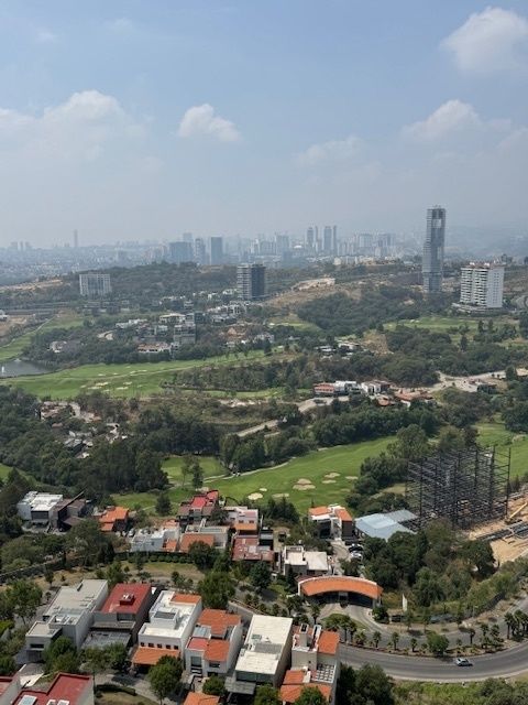 19 de 36