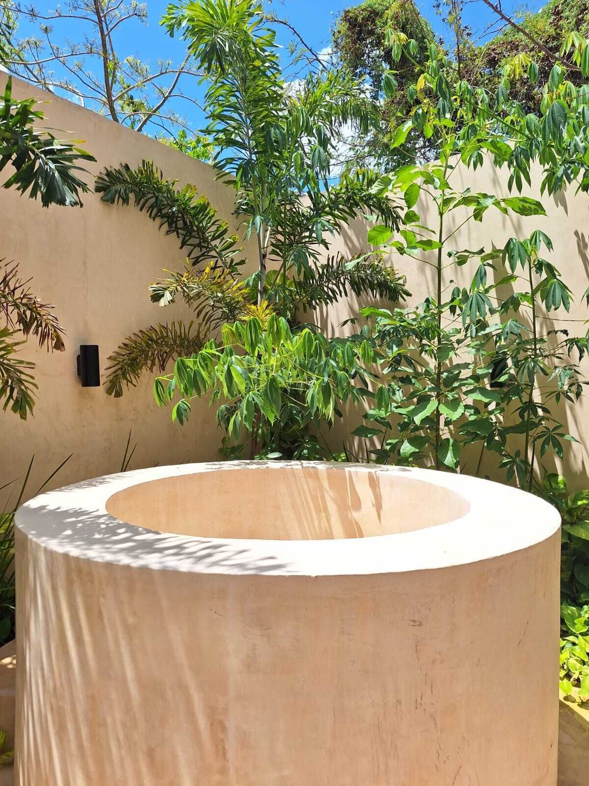 11 de 22
