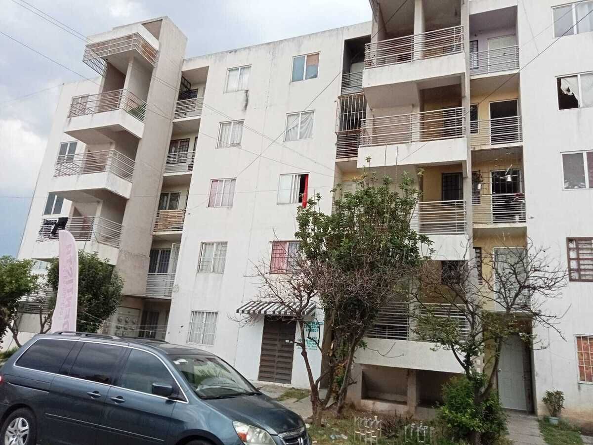 4 de 15