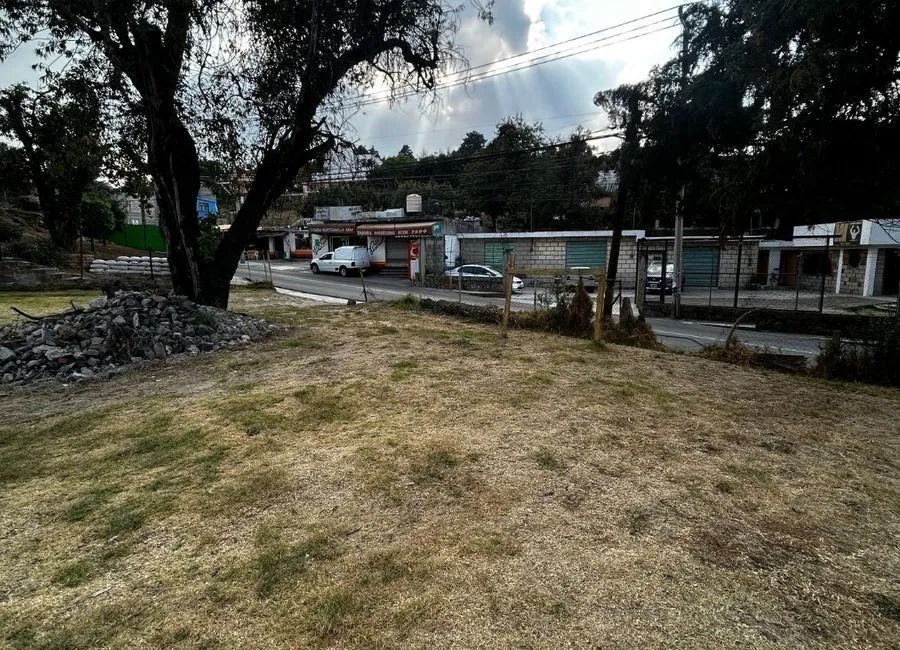 4 de 5