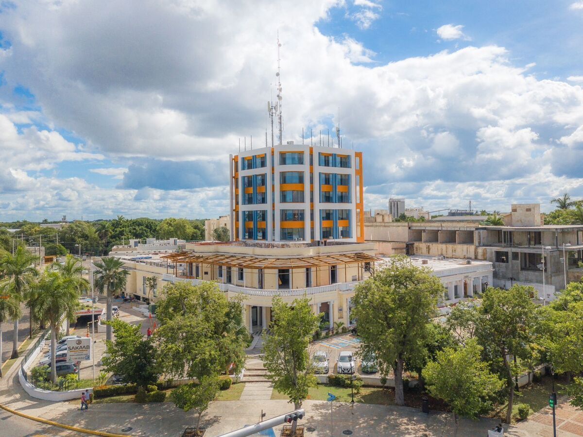 1 de 8