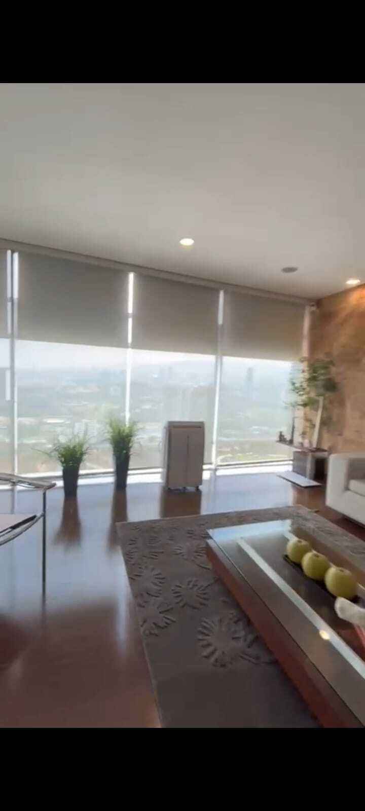 4 de 18