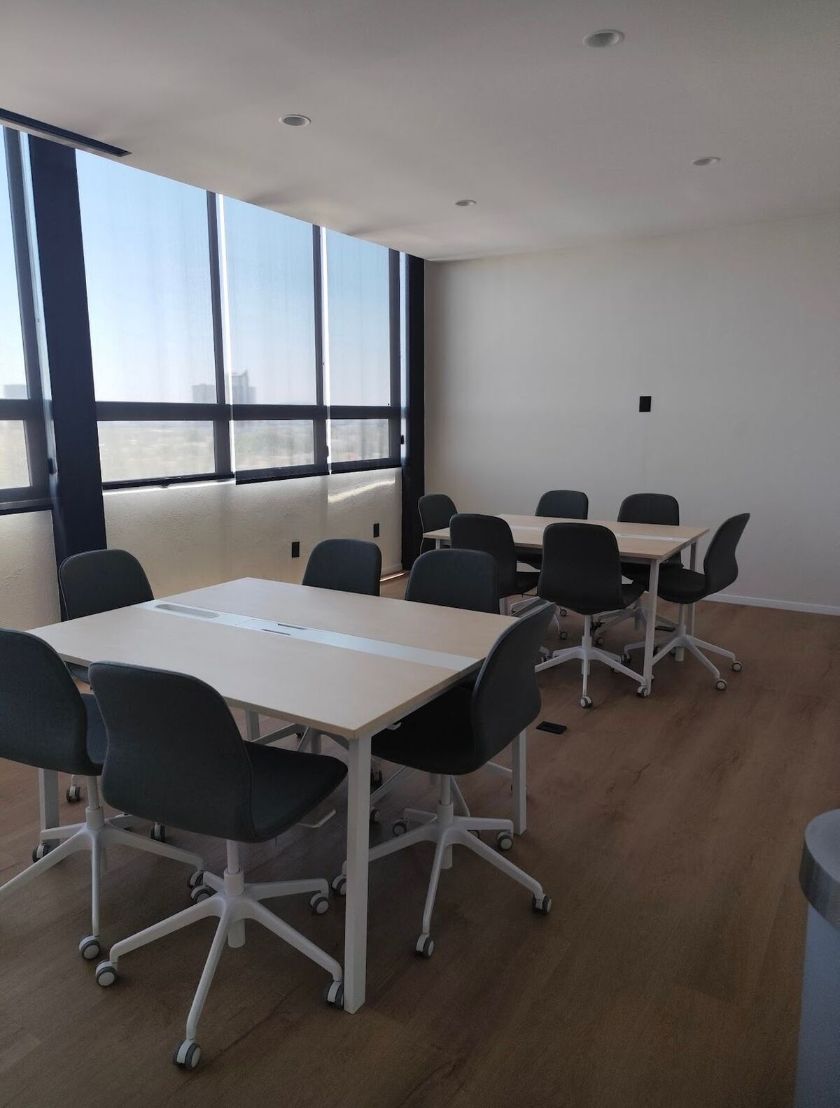 Apartamento em Jardines de La Patria, Zapopan, foto 4 de 15