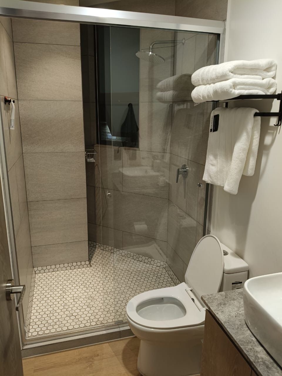 Apartamento em Jardines de La Patria, Zapopan, foto 10 de 15