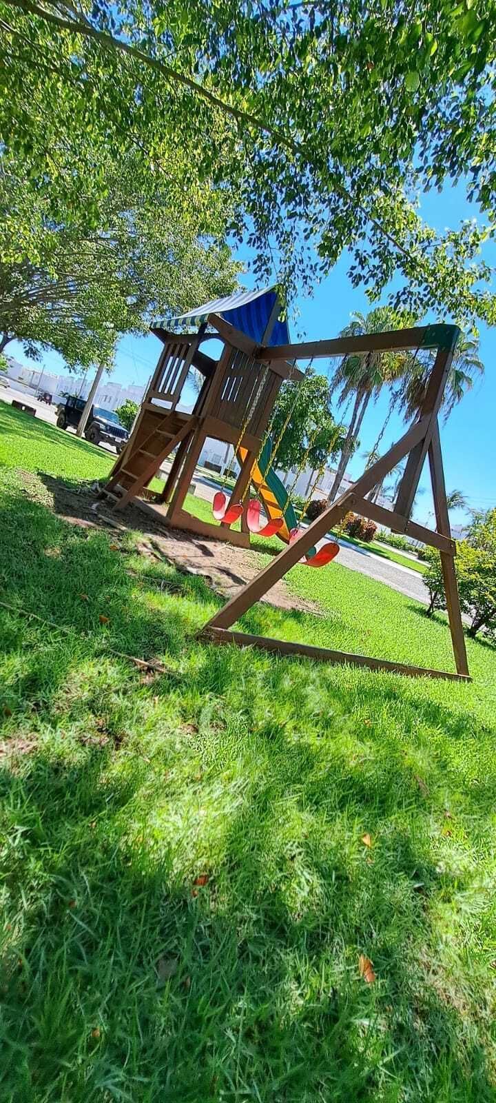 4 de 15