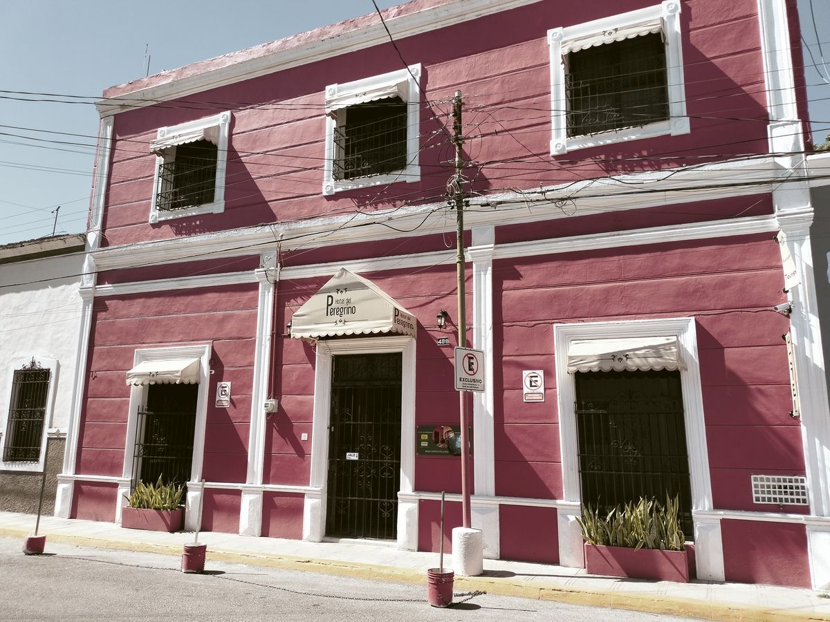 1 de 25