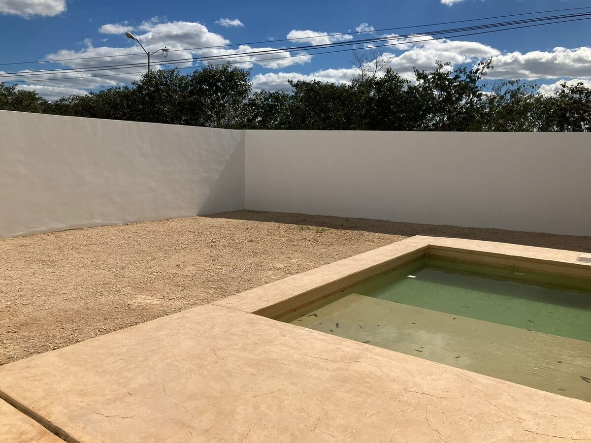 11 de 30