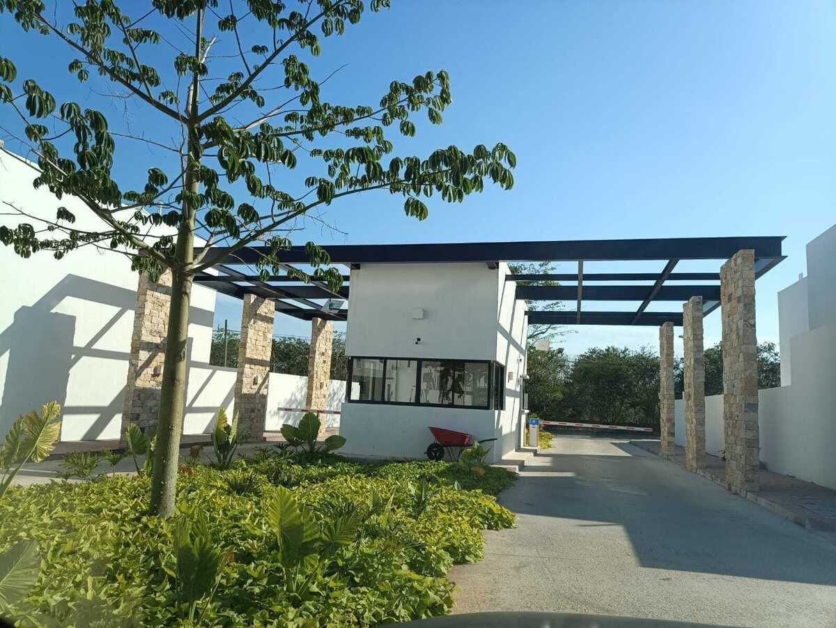 24 de 30
