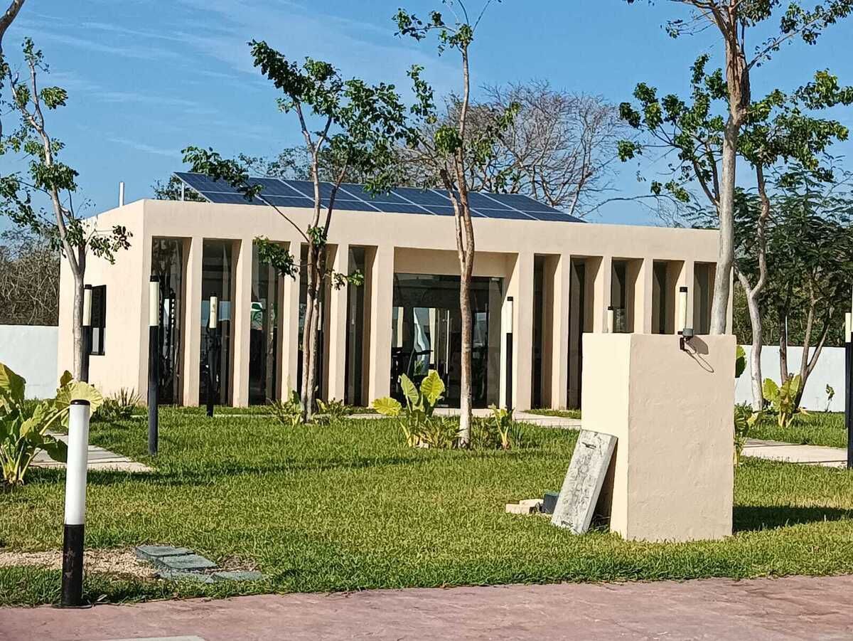 26 de 30