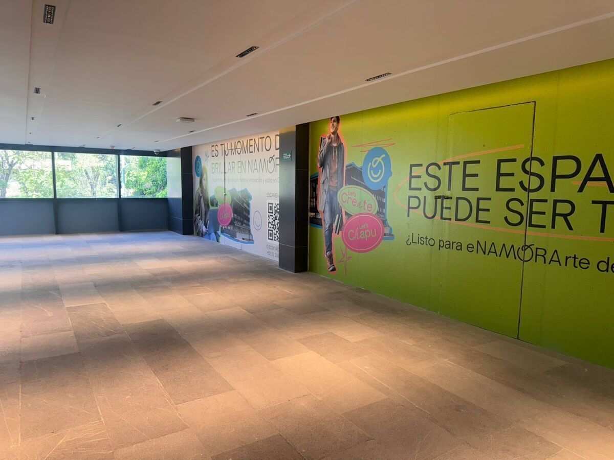 3 de 8