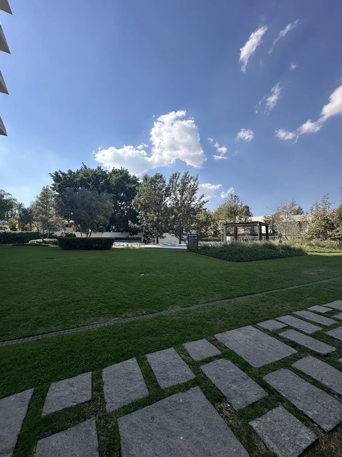 Apartment in Valle Real, Zapopan, photo 2 of 19