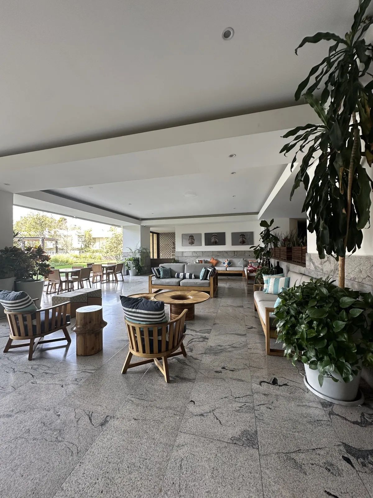 Sale of apartment in Tuscany, photo 1 of 19