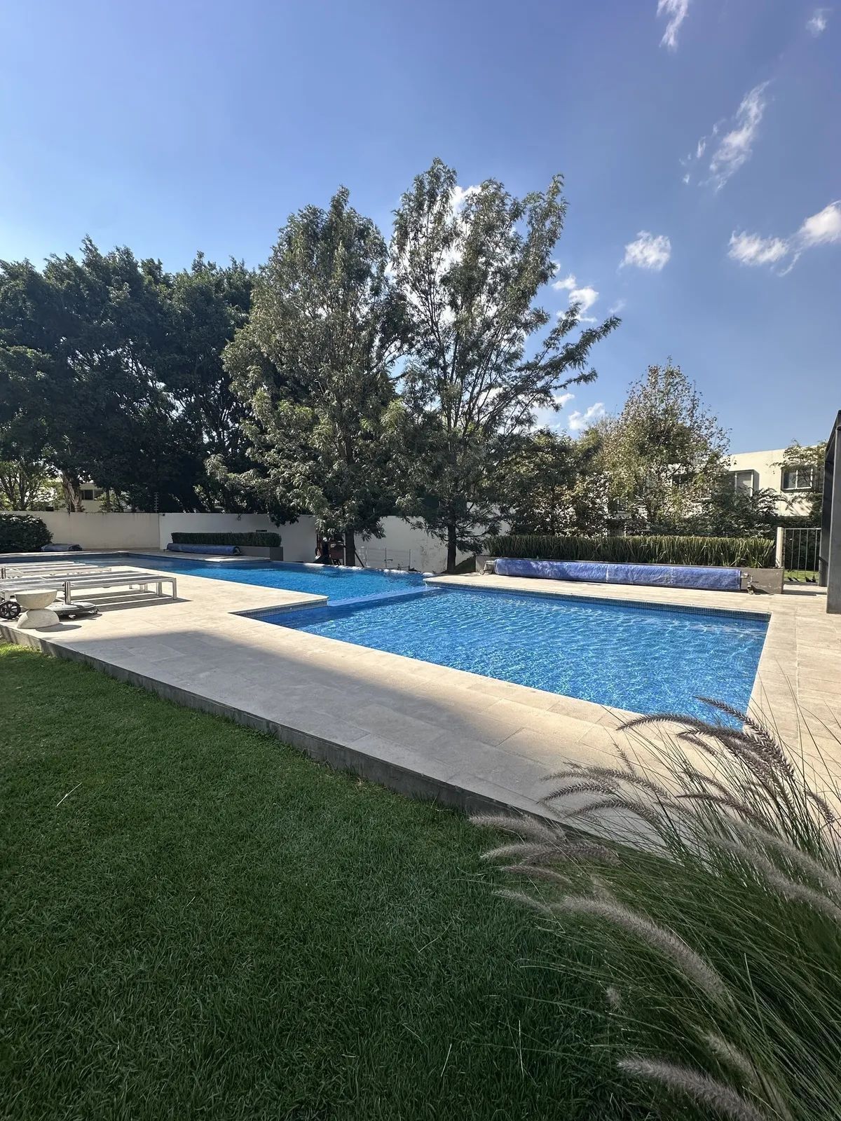 Apartment in Valle Real, Zapopan, photo 3 of 19