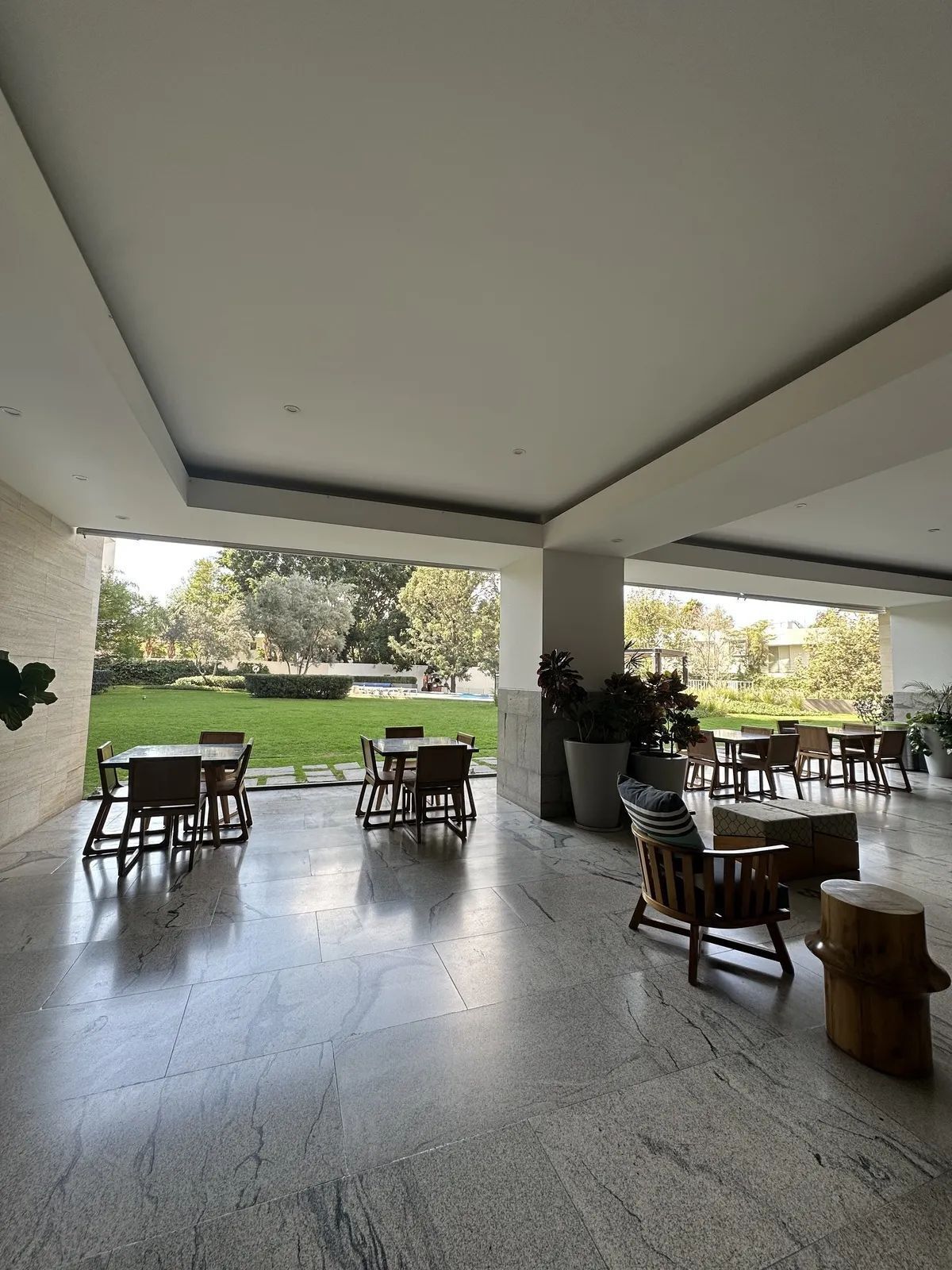 Apartment in Valle Real, Zapopan, photo 6 of 19