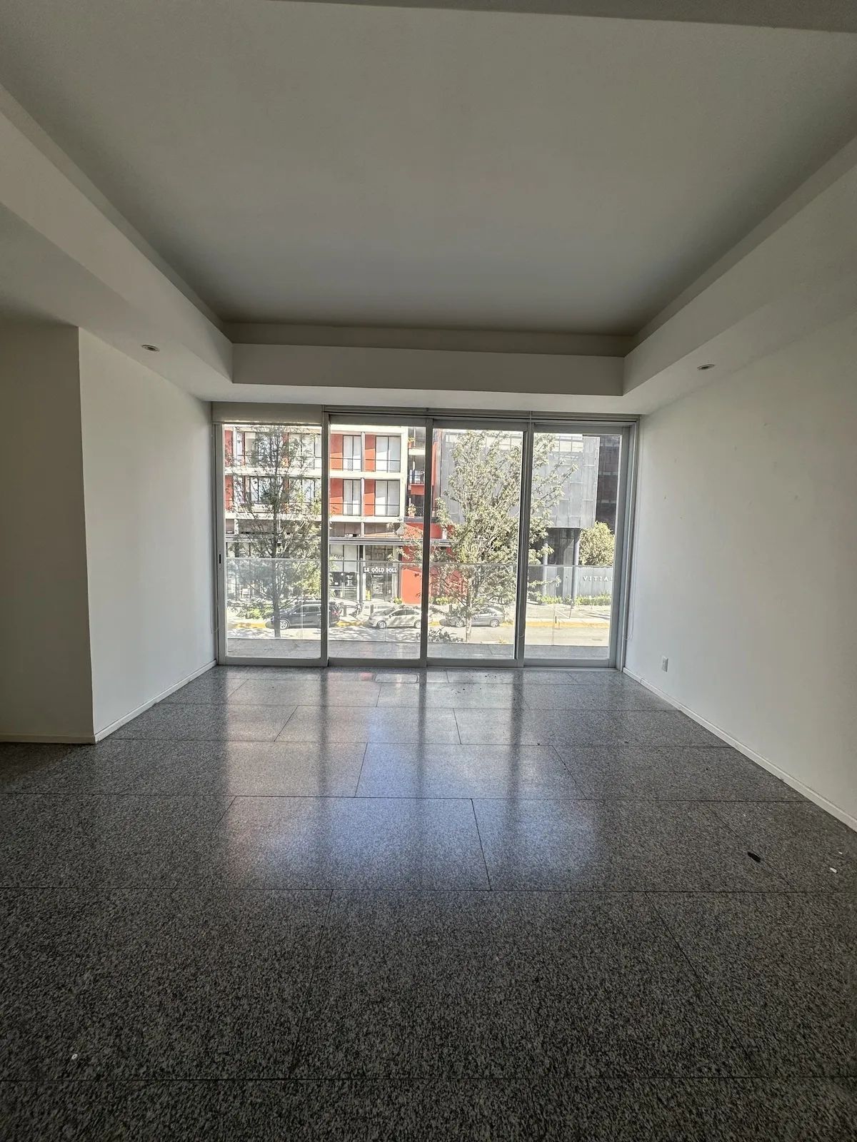 Apartment in Valle Real, Zapopan, photo 7 of 19