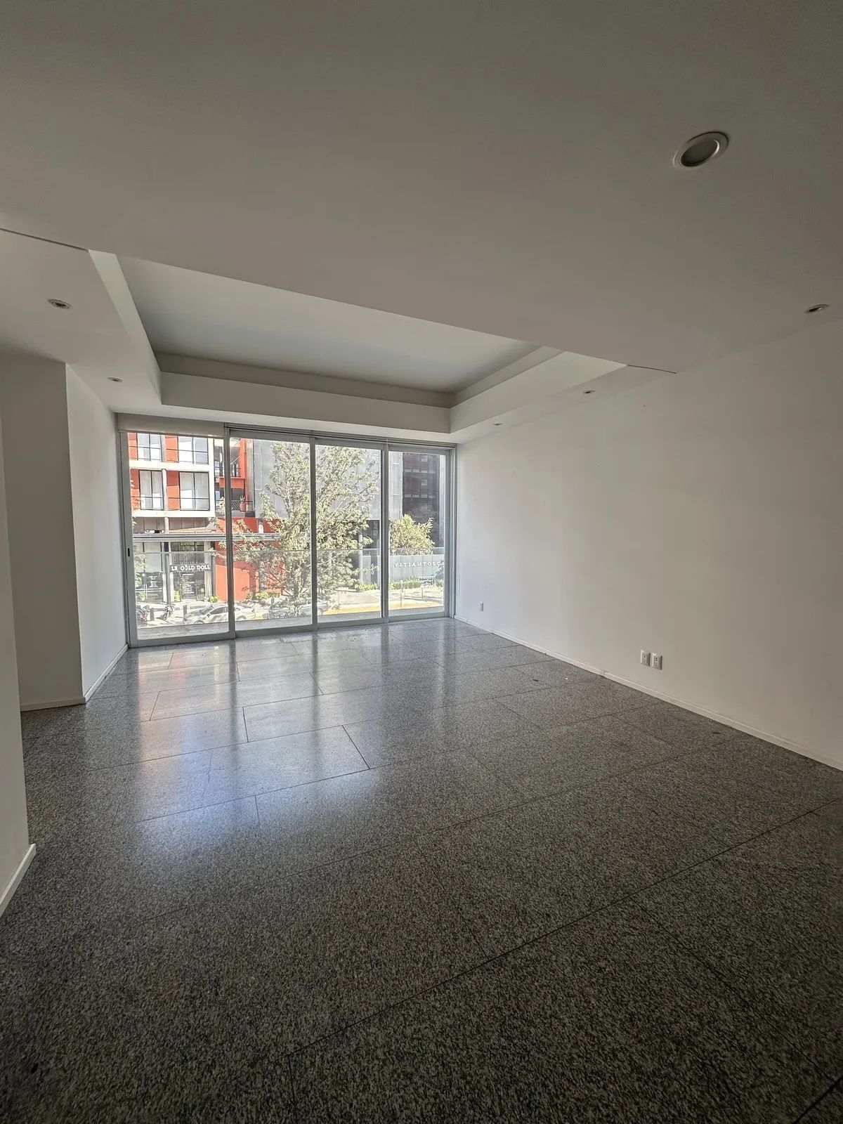Apartment in Valle Real, Zapopan, photo 8 of 19