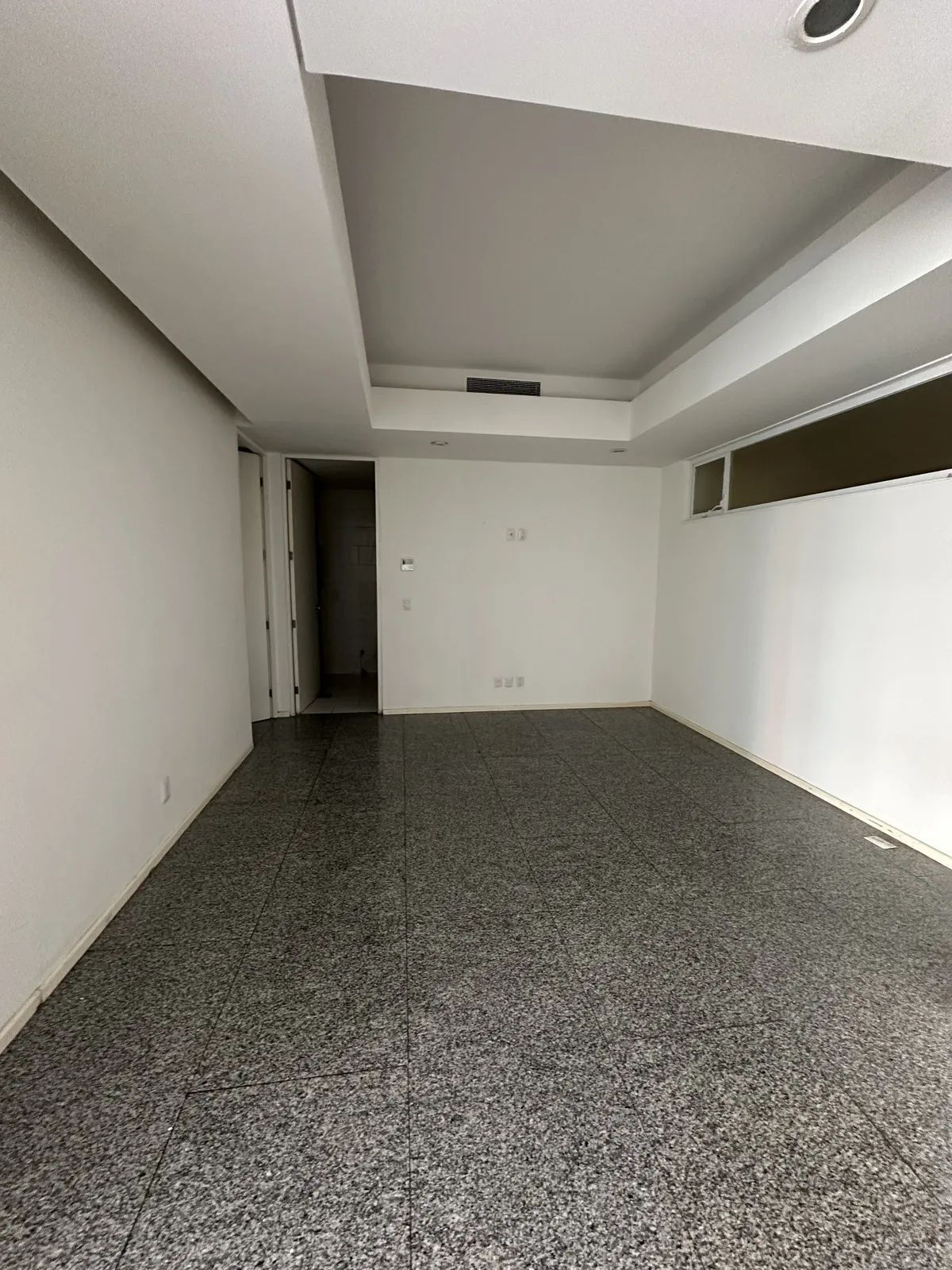 Apartment in Valle Real, Zapopan, photo 10 of 19
