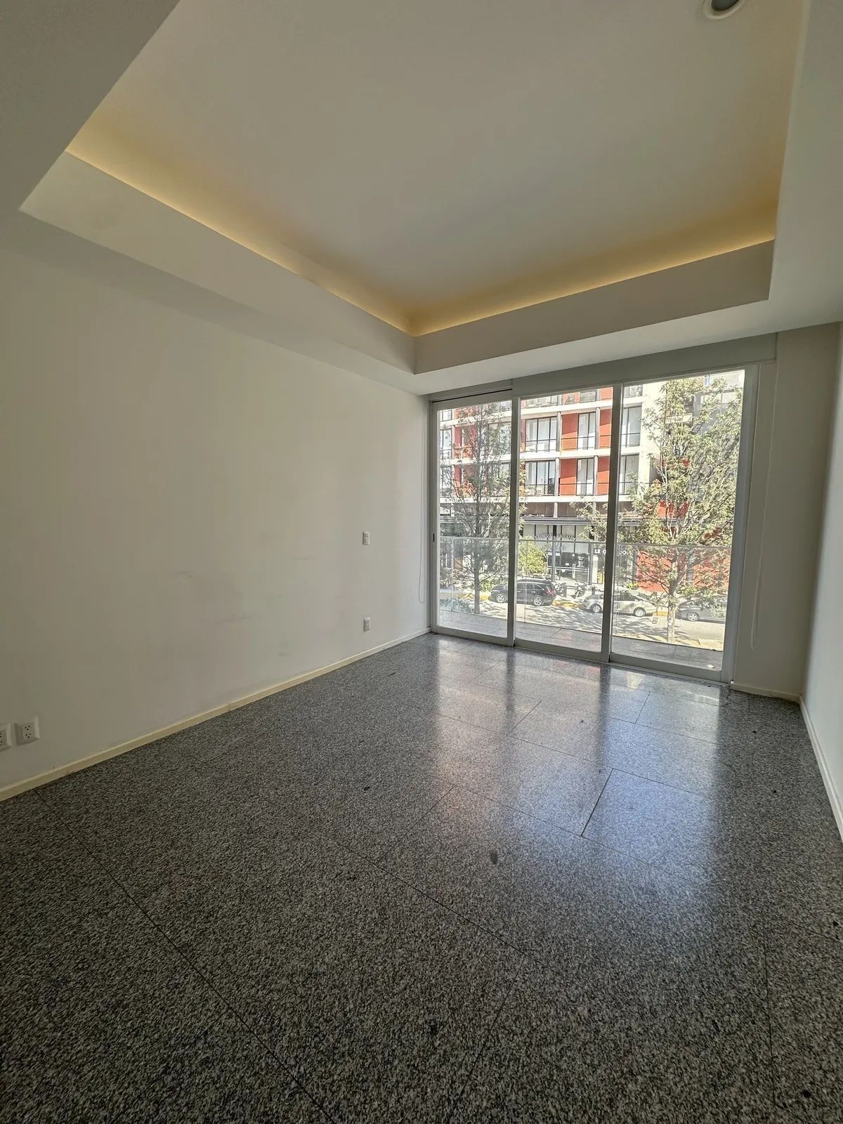 Apartment in Valle Real, Zapopan, photo 11 of 19