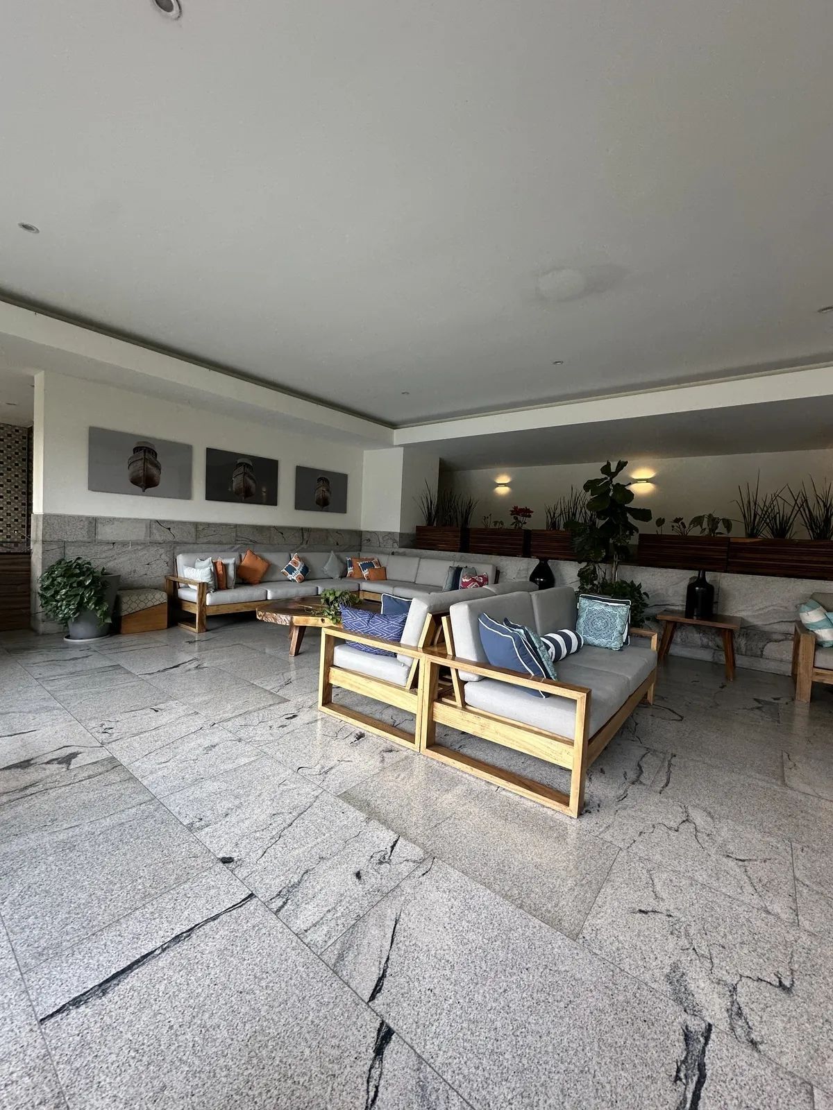 Apartment in Valle Real, Zapopan, photo 12 of 19