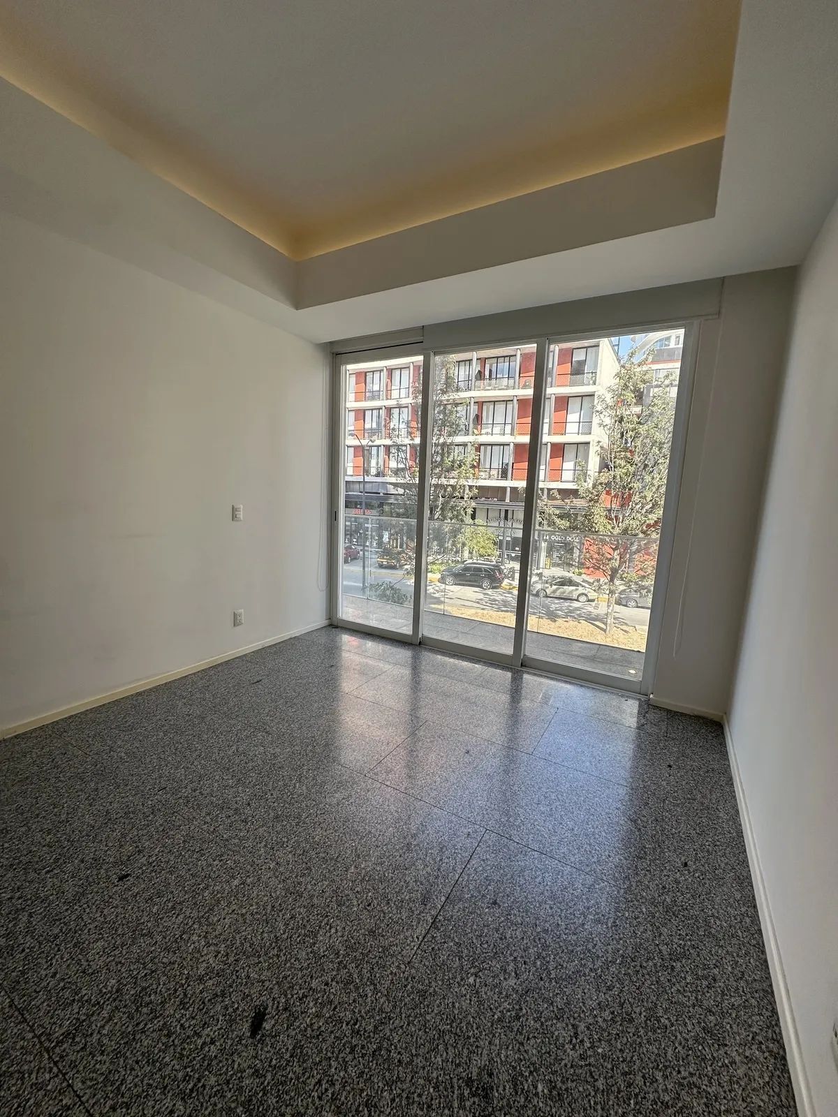 Apartment in Valle Real, Zapopan, photo 14 of 19