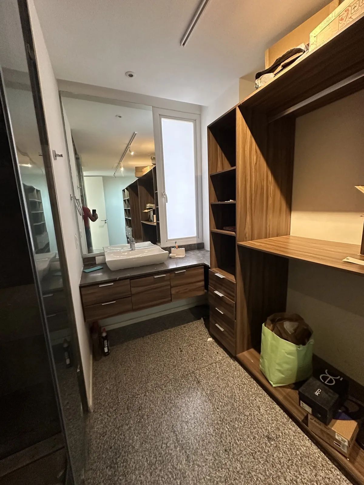 Apartment in Valle Real, Zapopan, photo 13 of 19